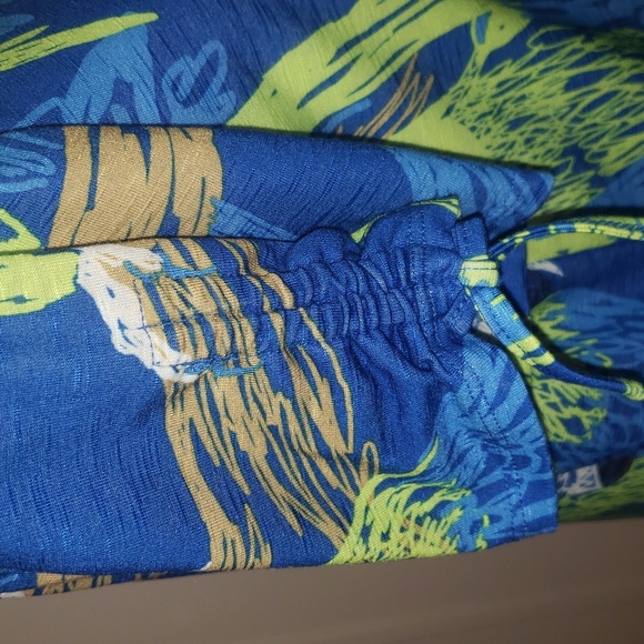 Alfred Dunner Blouse Size PS - Picture 4 of 7